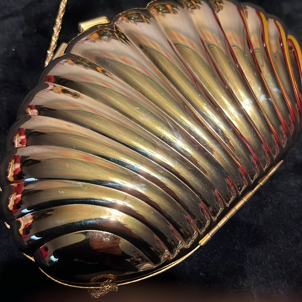 Bechamel Bag - image 3